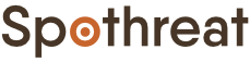 Apache Incubator